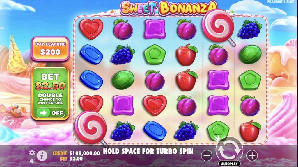 Game-no-hu-Sweet-Bonanza-66club.email
