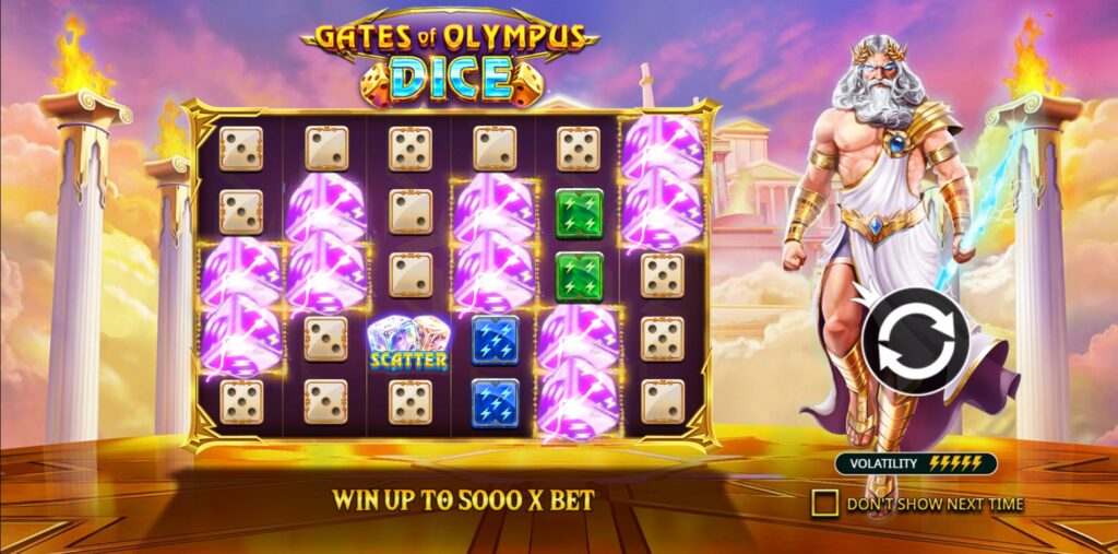 game olympus trang game hay nhat 66club.email
