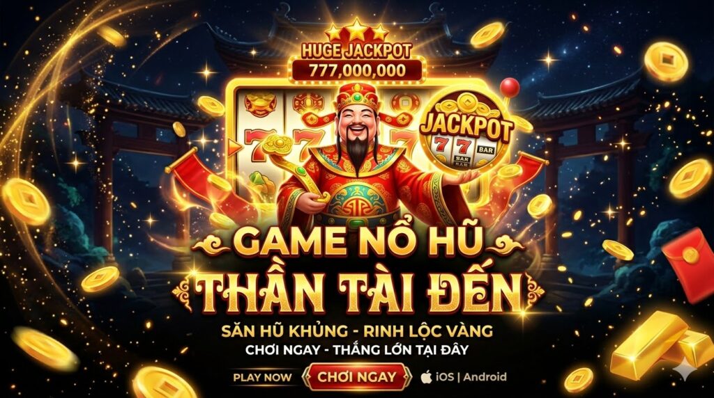 game than tai den hay nhat tai 66club.email