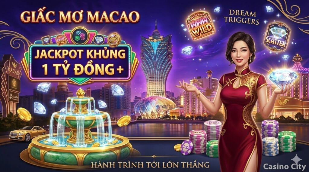giac mo macao hay tai 66club.email