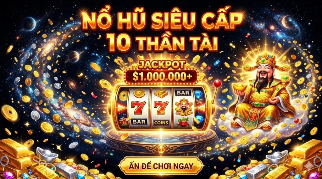 gam no hu sieu cap than tai 66club.email